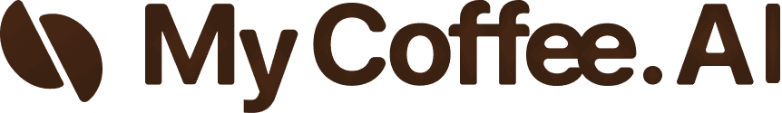 MyCoffee.AI